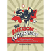 The American Superhero: Encyclopedia of Caped Crusaders in History