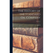 The History of the Standard Oil Company; Volume 2