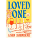 Loved One