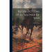 Recollections of a Prisoner of War