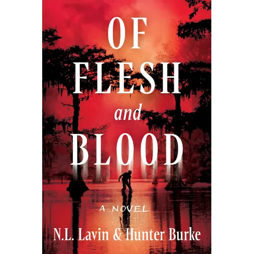 Of Flesh and Blood