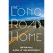 The Long Road Home