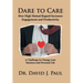 Dare to Care: How High Mutual Regard Increases Engagement and Productivity