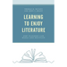 Learning to Enjoy Literature: How Teachers Can Model and Motivate