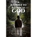 Journey to Illogical God: From Avoider to Embracer