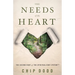 The Needs of the Heart