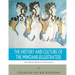 The World's Greatest Civilizations: The History and Culture of the Minoans (Illustrated)