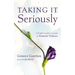 Taking It Seriously: A Faith Leader's Guide to Domestic Violence