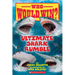 Ultimate Shark Rumble (Who Would Win?): Volume 24