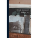 The Ides of March;