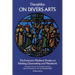 On Divers Arts
