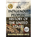 An Indigenous Peoples' History of the United States