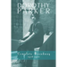 Dorothy Parker: Complete Broadway, 1918-1923