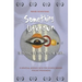 Something Unknown is Doing We Don't Know What: Something Unknown