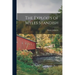 The Exploits of Myles Standish