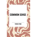 Common Sense
