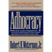 Adhocracy: The Power to Change
