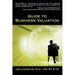 Guide to Business Valuation