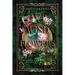 Wind Flowers