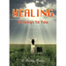 Healing Belongs to You