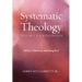 Systematic Theology, Volume 1, Fourth Edition