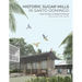 Historic Sugar Mills in Santo Domingo: Case Studies in Adaptive Reuse