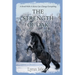 The Strength Of Oak: A Prequel to The Horses Know Trilogy