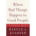 When Bad Things Happen to Good People