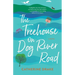 The Treehouse on Dog River Road