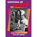 Growing Up Stooge