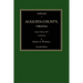Annals of Augusta County, Virginia, from 1726 to 1871
