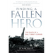 Finding a Fallen Hero: The Death of a Ball Turret Gunner
