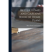 Better Homes and Gardens Book of Home Plans