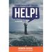 Every Ministry Needs Help