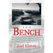 The Bench