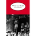 What is a Book?