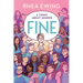 Fine: A Comic about Gender
