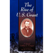 The Rise of U.S. Grant