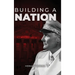 Building a Nation