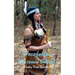 Pocahontas to Benjamin Bolling