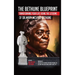 The Bethune Blueprint: Transforming Your Life Using the Lessons of Dr. Mary McLeod Bethune