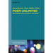 Poem Unlimited: New Perspectives on Poetry and Genre