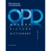 Oxford Picture Dictionary Third Edition: Low-Beginning Workbook