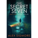 The Secret Seven