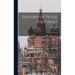 History of Peter the Great: Emperor of Russia