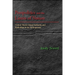 Postpolitics and the Limits of Nature: Critical Theory, Moral Authority, and Radicalism in the Anthropocene