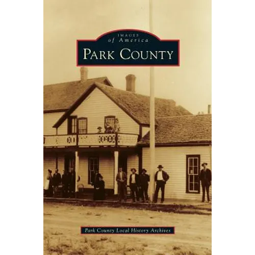 Park County