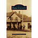 Park County