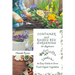 Container and Raised Bed Gardening for Beginners 2 Books in 1: An Easy Guide to Grow Fresh Organic Vegetables