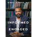 Informed and Engaged: Our Journey To Better Health